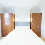 Hyde Park Place